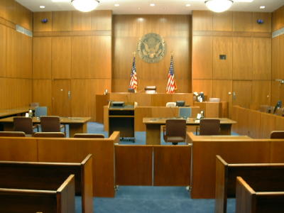 Courtroom.jpg